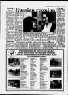 Ruislip & Northwood Gazette Wednesday 19 September 1990 Page 11