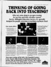 Ruislip & Northwood Gazette Wednesday 19 September 1990 Page 15