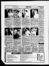Ruislip & Northwood Gazette Wednesday 19 September 1990 Page 16
