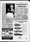 Ruislip & Northwood Gazette Wednesday 19 September 1990 Page 17