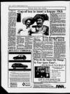 Ruislip & Northwood Gazette Wednesday 19 September 1990 Page 18