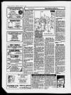 Ruislip & Northwood Gazette Wednesday 19 September 1990 Page 20