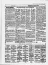Ruislip & Northwood Gazette Wednesday 19 September 1990 Page 21