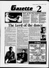 Ruislip & Northwood Gazette Wednesday 19 September 1990 Page 23