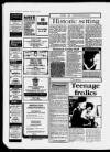 Ruislip & Northwood Gazette Wednesday 19 September 1990 Page 24