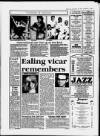 Ruislip & Northwood Gazette Wednesday 19 September 1990 Page 25