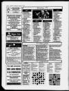 Ruislip & Northwood Gazette Wednesday 19 September 1990 Page 26