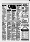 Ruislip & Northwood Gazette Wednesday 19 September 1990 Page 27
