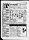 Ruislip & Northwood Gazette Wednesday 19 September 1990 Page 28