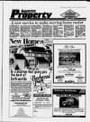 Ruislip & Northwood Gazette Wednesday 19 September 1990 Page 29