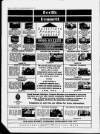 Ruislip & Northwood Gazette Wednesday 19 September 1990 Page 30