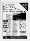 Ruislip & Northwood Gazette Wednesday 19 September 1990 Page 31