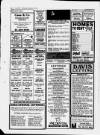 Ruislip & Northwood Gazette Wednesday 19 September 1990 Page 38