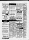 Ruislip & Northwood Gazette Wednesday 19 September 1990 Page 39