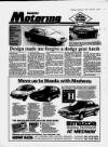 Ruislip & Northwood Gazette Wednesday 19 September 1990 Page 43