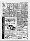 Ruislip & Northwood Gazette Wednesday 19 September 1990 Page 45