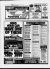 Ruislip & Northwood Gazette Wednesday 19 September 1990 Page 47