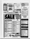 Ruislip & Northwood Gazette Wednesday 19 September 1990 Page 49
