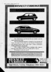 Ruislip & Northwood Gazette Wednesday 19 September 1990 Page 50