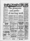 Ruislip & Northwood Gazette Wednesday 19 September 1990 Page 51