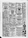 Ruislip & Northwood Gazette Wednesday 19 September 1990 Page 52