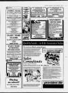 Ruislip & Northwood Gazette Wednesday 19 September 1990 Page 53