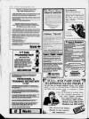 Ruislip & Northwood Gazette Wednesday 19 September 1990 Page 54