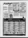 Ruislip & Northwood Gazette Wednesday 19 September 1990 Page 55