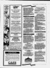 Ruislip & Northwood Gazette Wednesday 19 September 1990 Page 57