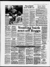 Ruislip & Northwood Gazette Wednesday 19 September 1990 Page 61