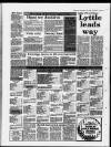 Ruislip & Northwood Gazette Wednesday 19 September 1990 Page 63