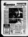 Ruislip & Northwood Gazette Wednesday 19 September 1990 Page 64