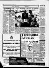 Ruislip & Northwood Gazette Wednesday 14 November 1990 Page 2