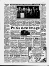 Ruislip & Northwood Gazette Wednesday 14 November 1990 Page 3