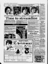 Ruislip & Northwood Gazette Wednesday 14 November 1990 Page 4