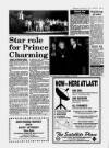 Ruislip & Northwood Gazette Wednesday 14 November 1990 Page 5