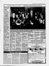 Ruislip & Northwood Gazette Wednesday 14 November 1990 Page 7