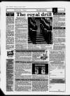 Ruislip & Northwood Gazette Wednesday 14 November 1990 Page 8