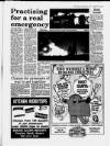 Ruislip & Northwood Gazette Wednesday 14 November 1990 Page 9