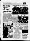 Ruislip & Northwood Gazette Wednesday 14 November 1990 Page 10