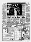 Ruislip & Northwood Gazette Wednesday 14 November 1990 Page 11