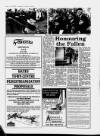 Ruislip & Northwood Gazette Wednesday 14 November 1990 Page 12