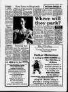 Ruislip & Northwood Gazette Wednesday 14 November 1990 Page 13