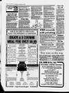 Ruislip & Northwood Gazette Wednesday 14 November 1990 Page 14