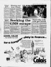 Ruislip & Northwood Gazette Wednesday 14 November 1990 Page 17