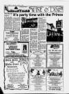 Ruislip & Northwood Gazette Wednesday 14 November 1990 Page 18