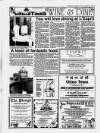 Ruislip & Northwood Gazette Wednesday 14 November 1990 Page 19