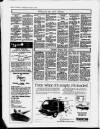 Ruislip & Northwood Gazette Wednesday 14 November 1990 Page 20