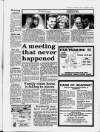 Ruislip & Northwood Gazette Wednesday 14 November 1990 Page 21