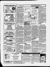 Ruislip & Northwood Gazette Wednesday 14 November 1990 Page 22